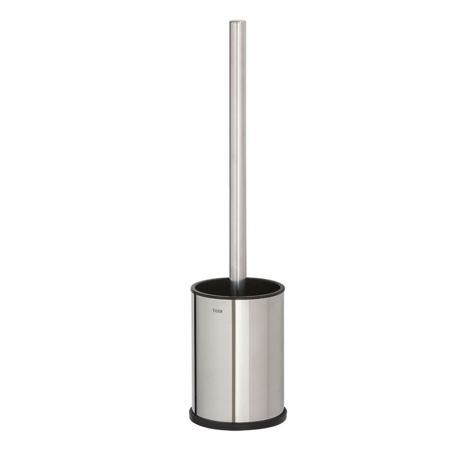 Tiger Colar Πιγκάλ Polished stainless steel 1314930346 1314930346