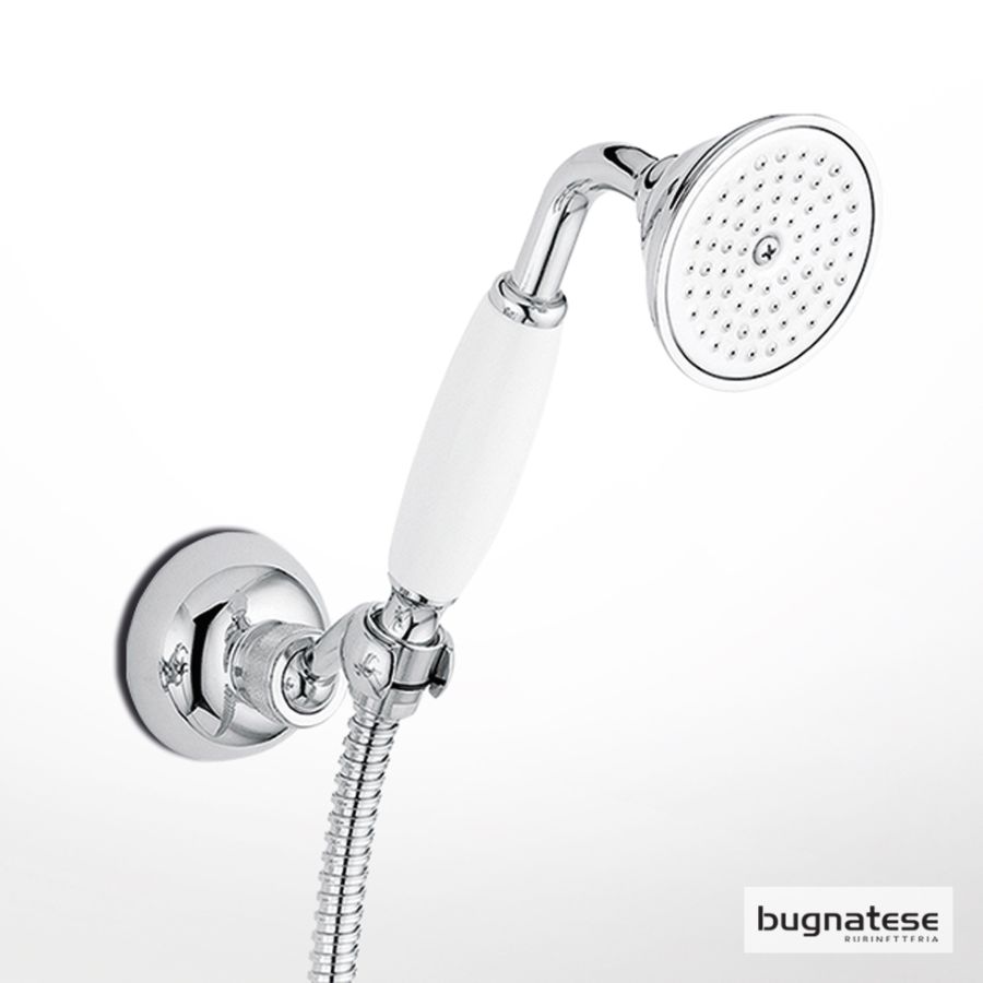 Τηλέφωνο Oxford-Princeton Chrome 19151-100