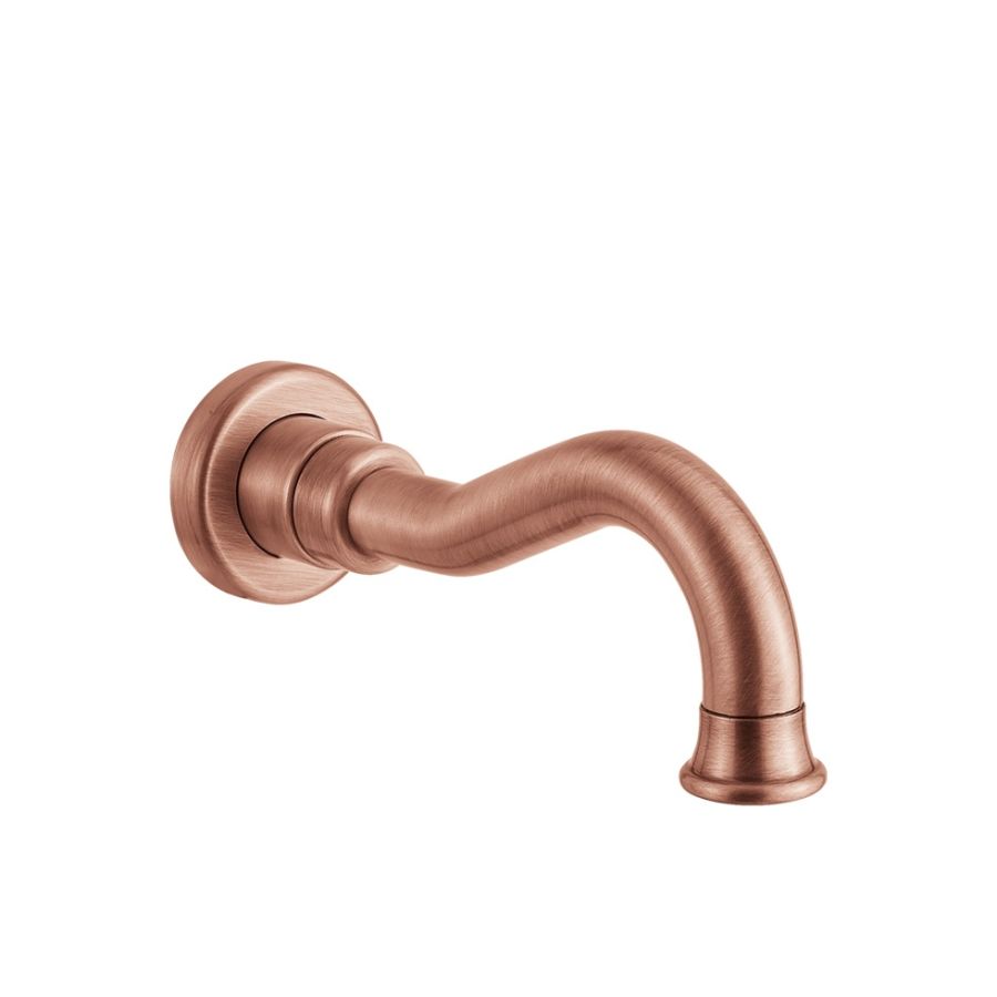 ΣΤΟΜΙΟ ΕΠΙΤΟΙΧΟ 19 ΕΚ. OXFORD BUGNATESE RAME 19325-222