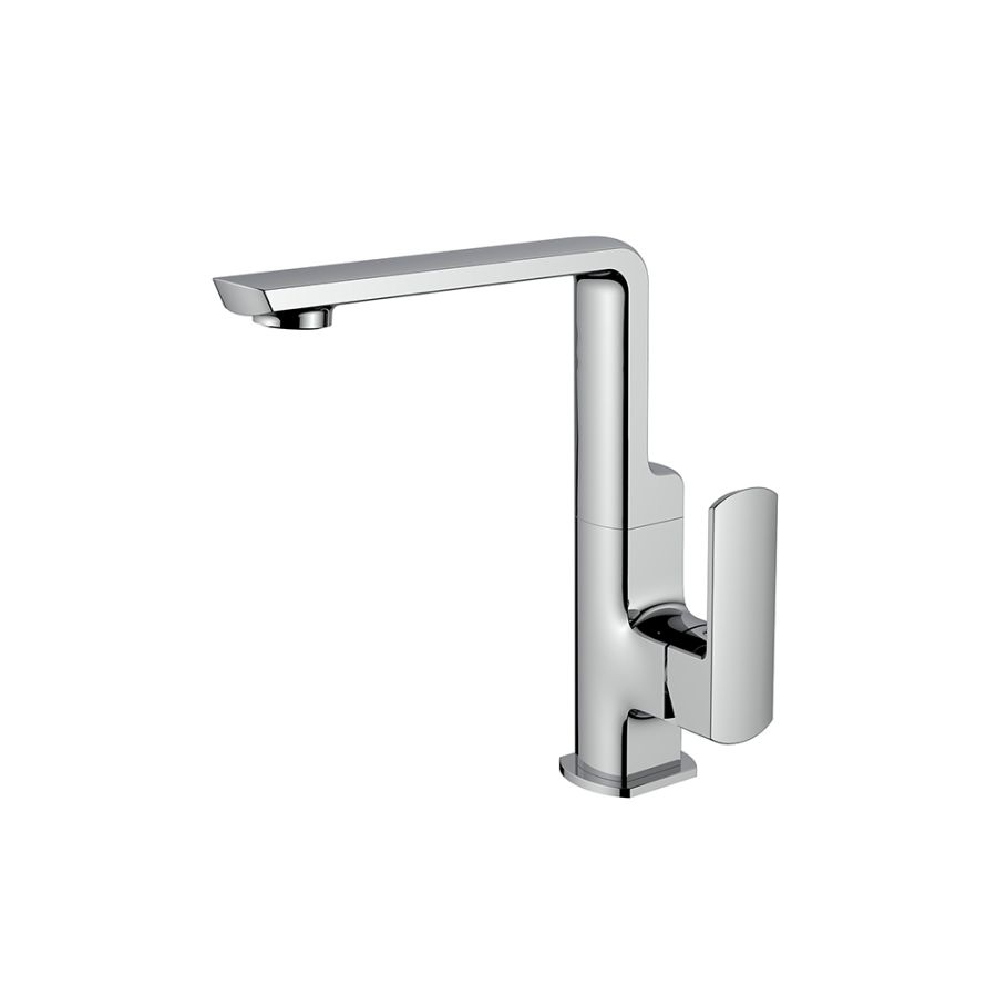 Orabella Clochard - Μπαταρία Κουζίνας 20114