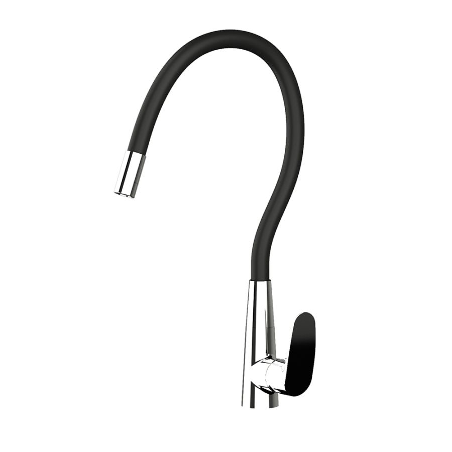 Orabella Flex - Μπαταρία Κουζίνας εύκαμπτη 20117