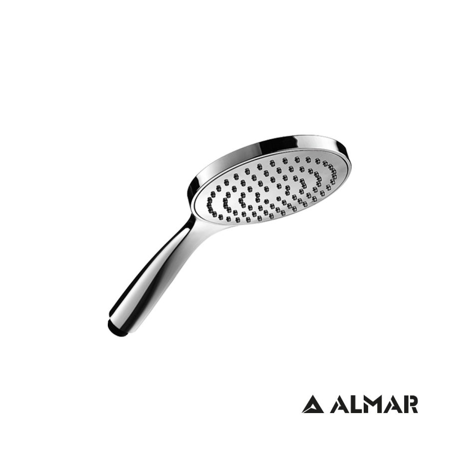 Τηλέφωνο Emotion Φ13 Almar Chrome E082043-100