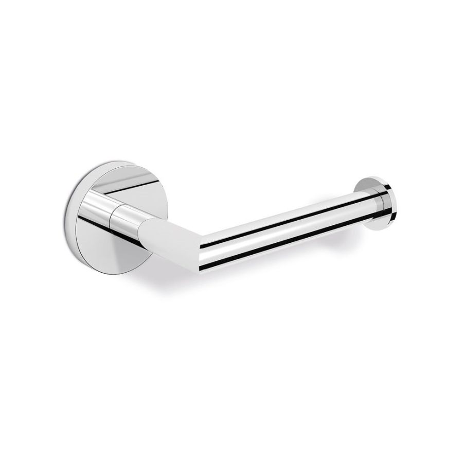 Χαρτοθήκη χωρίς Κάλυμμα Langberger Chrome 21108-48A
