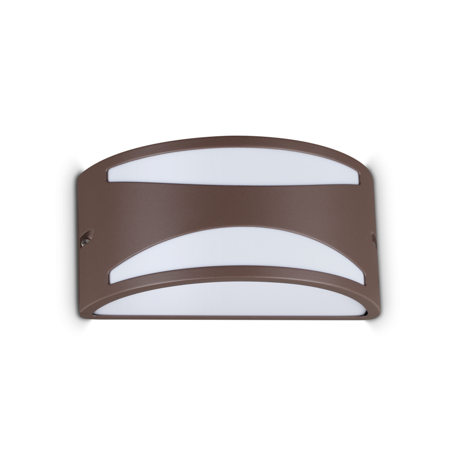 REX-3 AP1 COFFEE Ideal Lux 213224