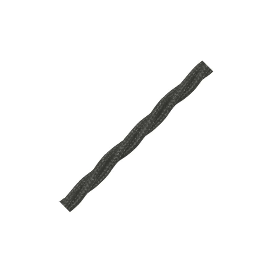 SET UP MSP1 NERO Ideal Lux 260020