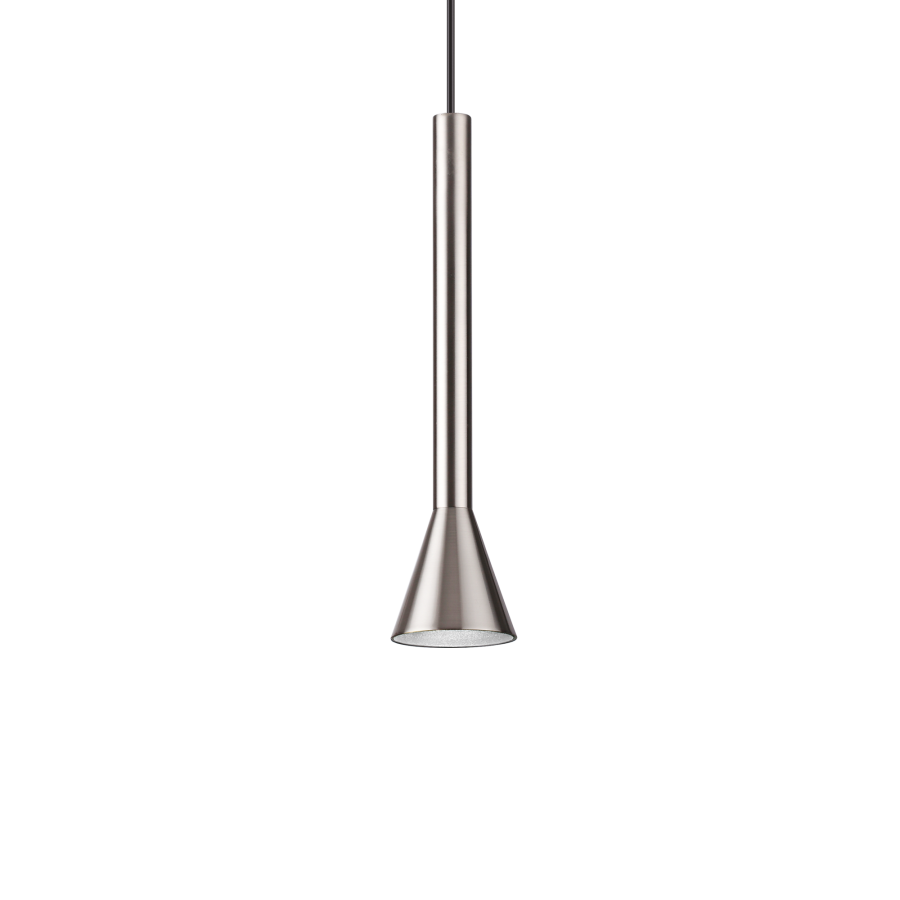DIESIS SP NICKEL Ideal Lux 285122