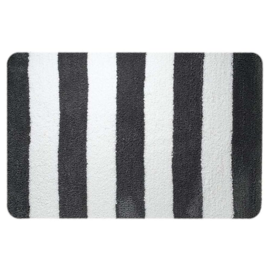 Linje 60x90 grey πατάκι μπάνιου Sealskin  291653614