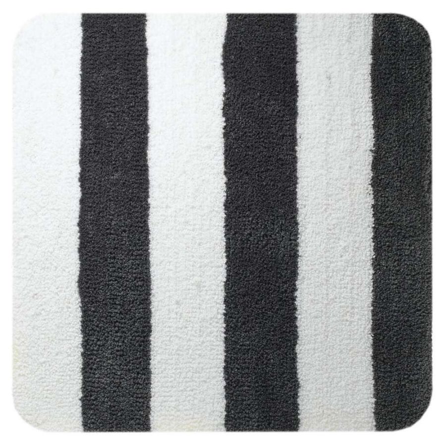 Linje 60x60 grey πατάκι μπάνιου Sealskin  291656814