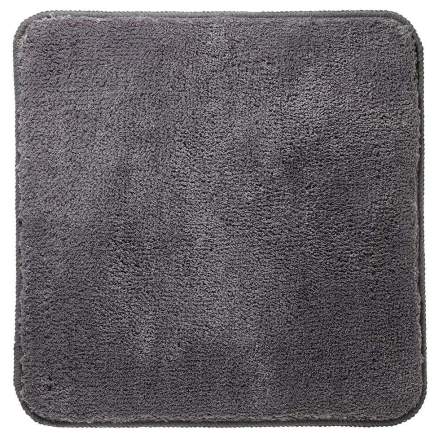 Angora 60x60 grey πατάκι μπάνιου Sealskin  293996814