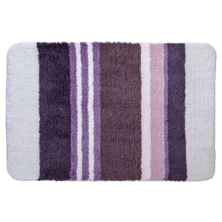 Soffice 60x90 taupe πατάκι μπάνιου Sealskin 294363667