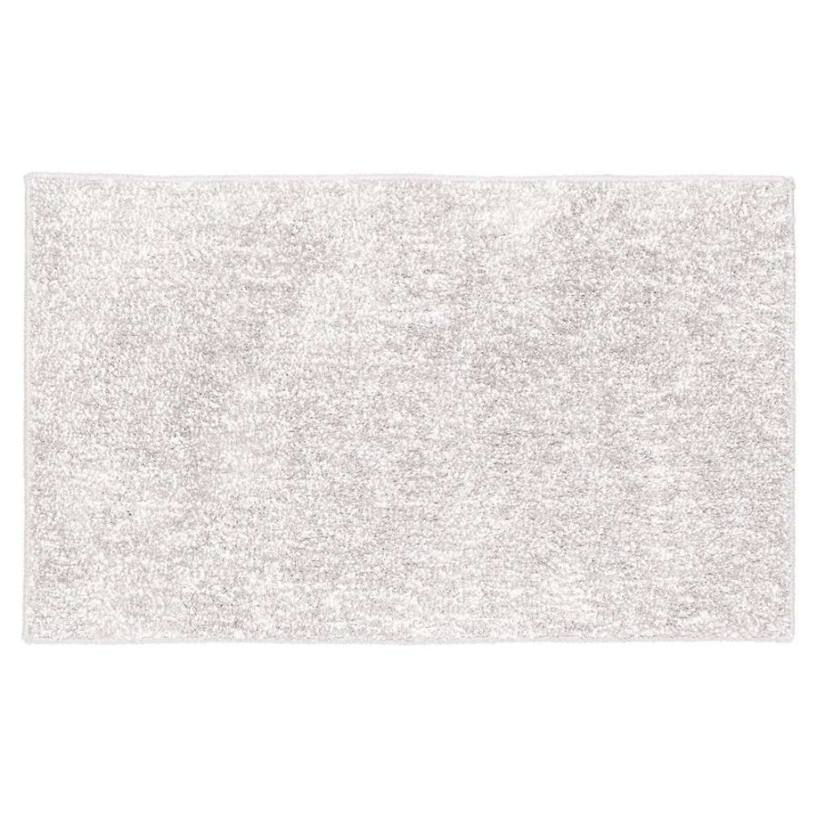 Speckles 50x80 grey πατάκι μπάνιου Sealskin 294605412
