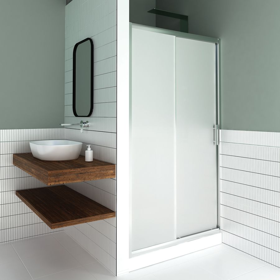 Orabella Viva Fabric 135 cm - Καμπίνα αντιστρέψιμη, ευθύγραμμη 30546