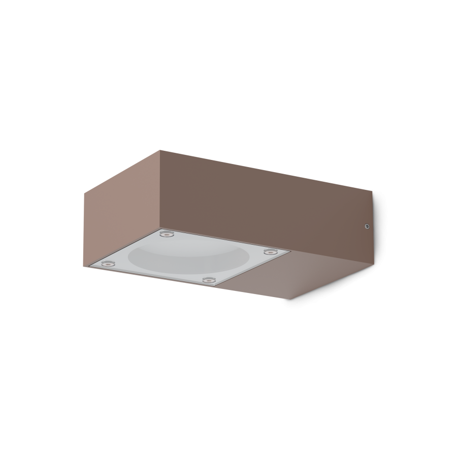 SIRIO AP1 COFFEE Ideal Lux 318196