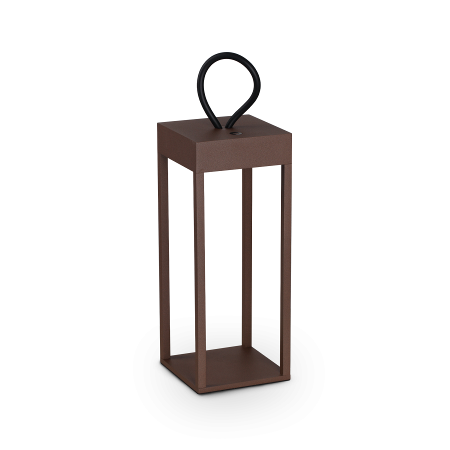 ENYA TL COFFEE Ideal Lux 323244