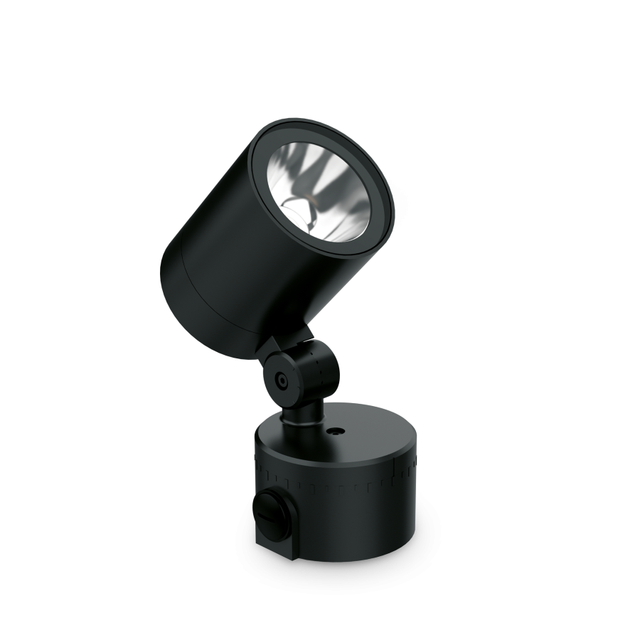 O-ZONE PT SMALL Ideal Lux 325019