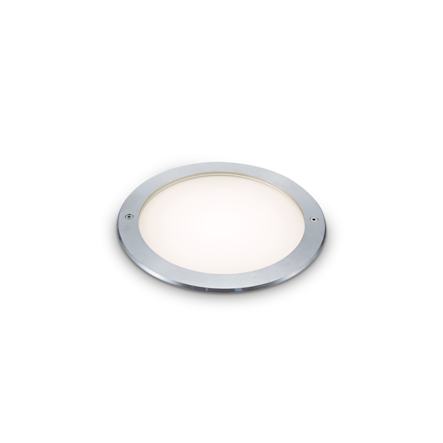 TAURUS PT 10W WIDE ROUND Ideal Lux 325668