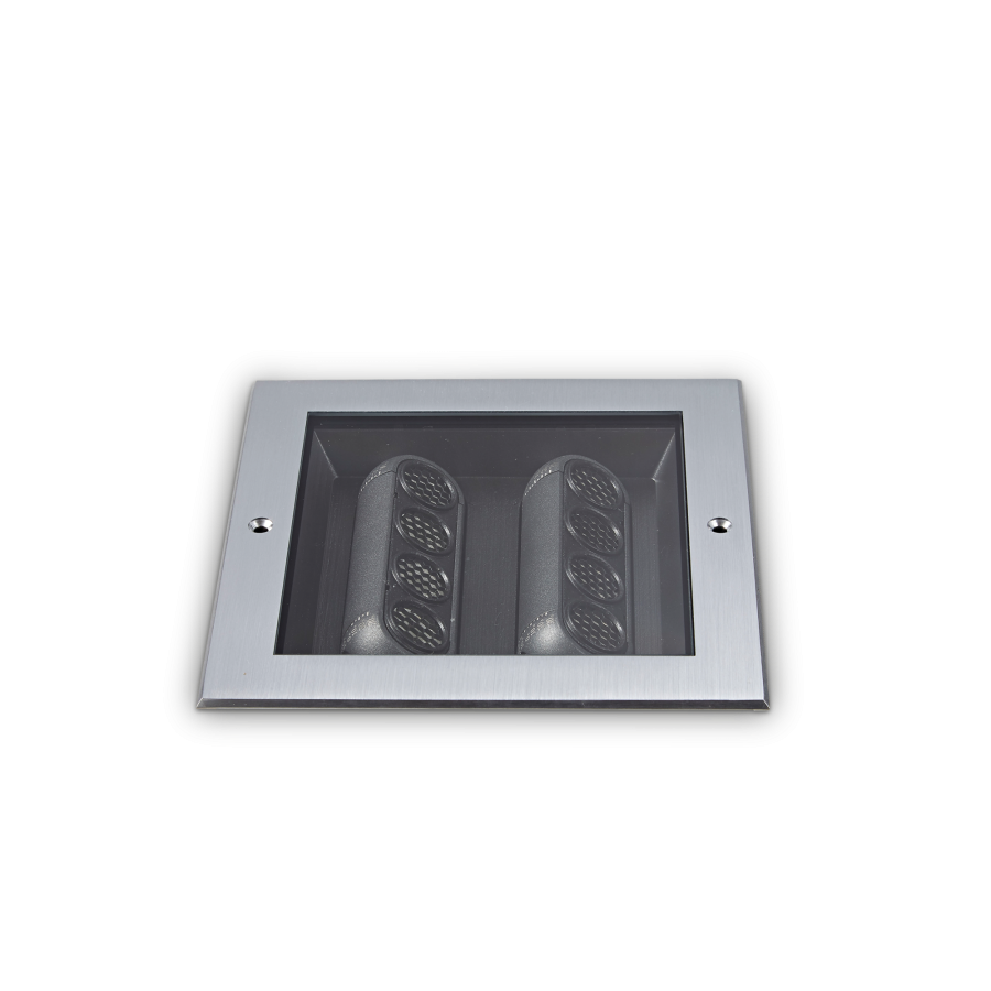 TAURUS PT 13W ACCENT SQUARE Ideal Lux 325682