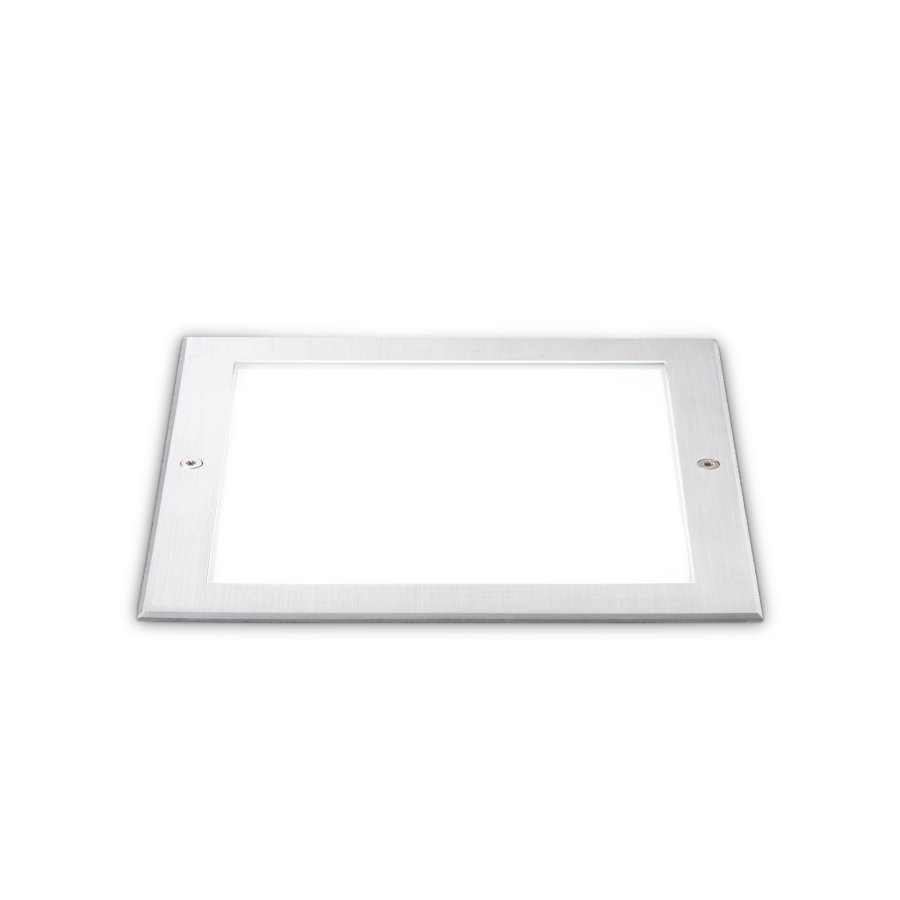 TAURUS PT 20W WIDE SQUARE Ideal Lux 325736