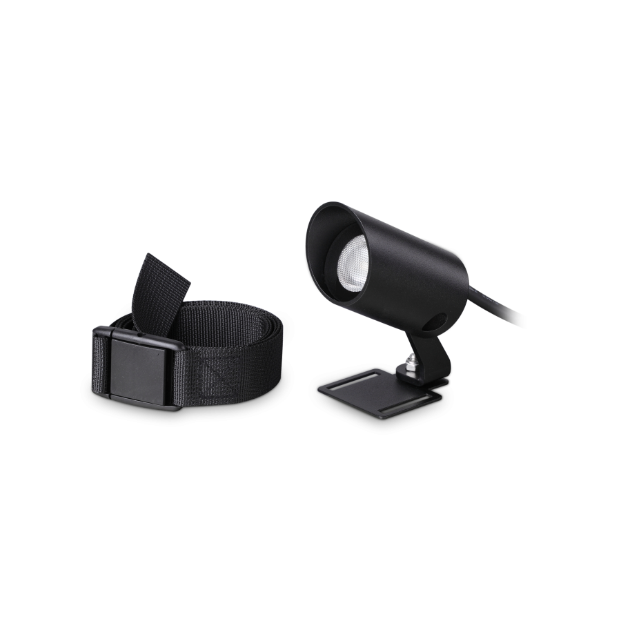 KOALA AP 3W Ideal Lux 331355