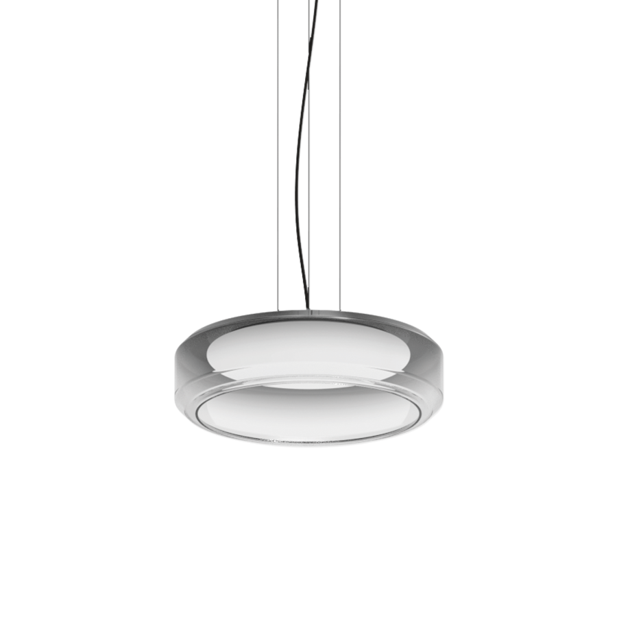 TOPICO SP D45 Ideal Lux 333045