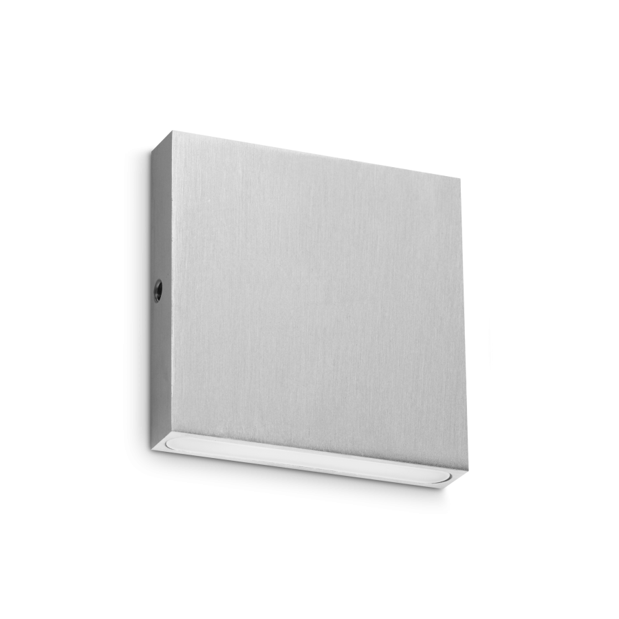 POST-IT AP SMALL ACCIAIO Ideal Lux 335865