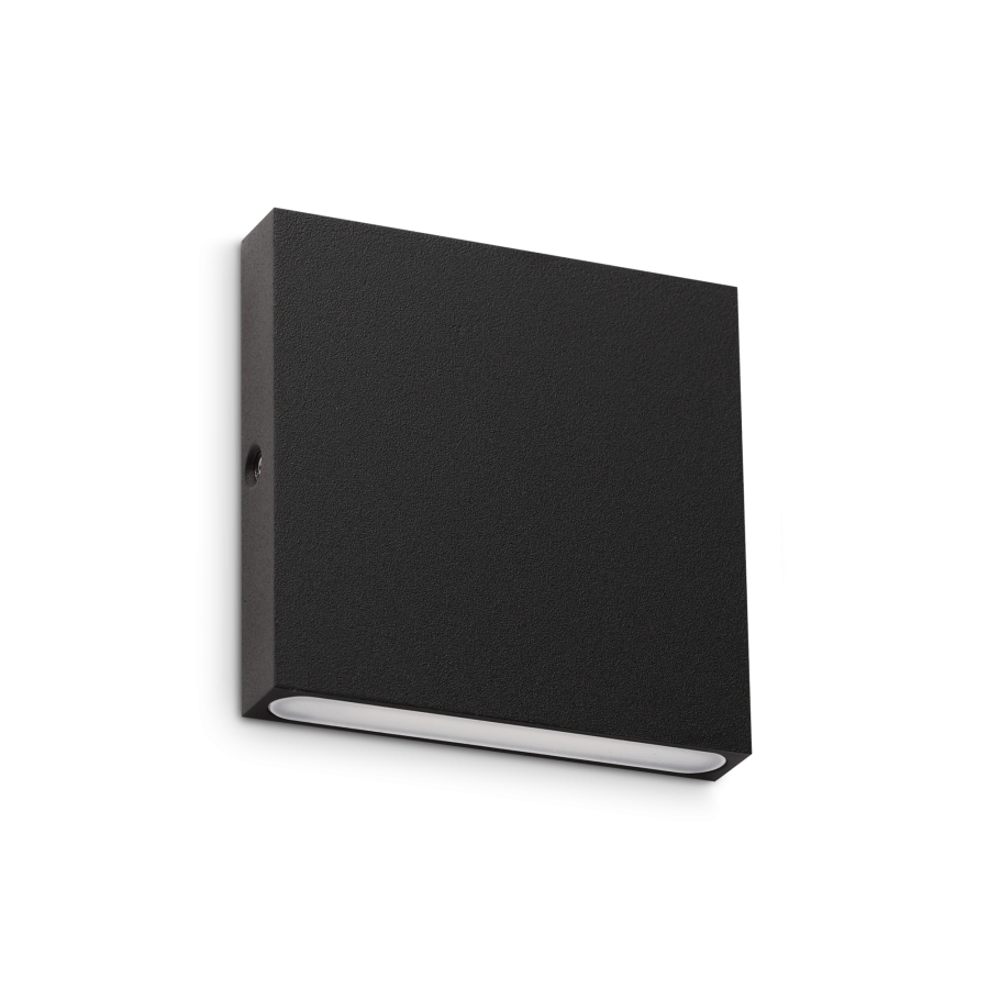 POST-IT AP SMALL NERO Ideal Lux 335919