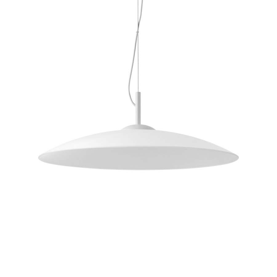 ECLIPSE SP1 BIANCO Ideal Lux 338767