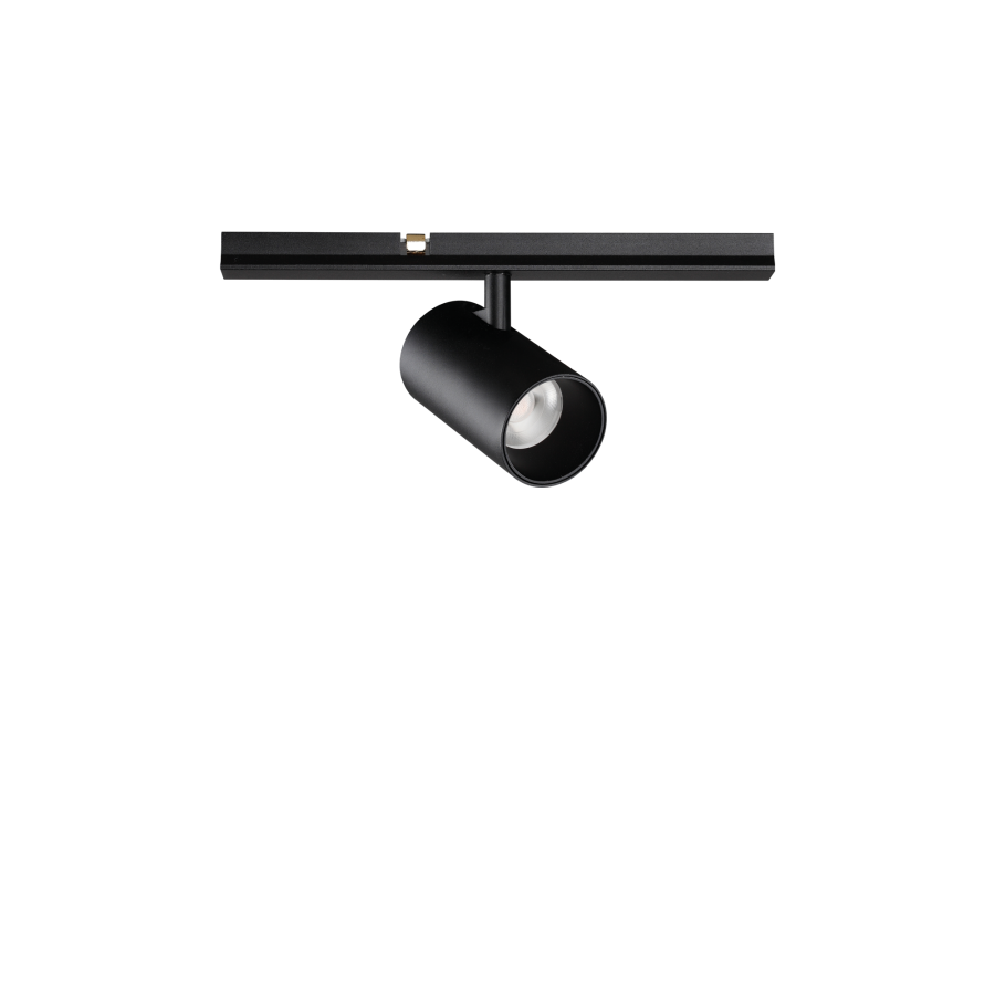 STICK TRACK SINGLE 10W 3000K Ideal Lux 343518