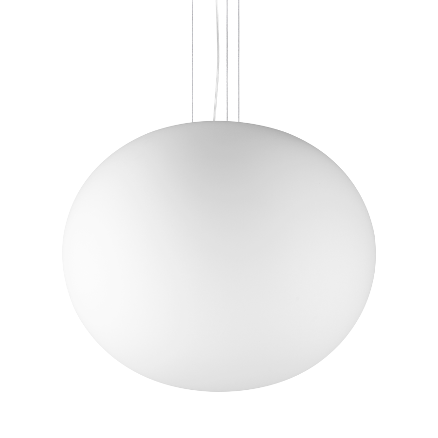 COTTON SP1 D50 Ideal Lux 344591