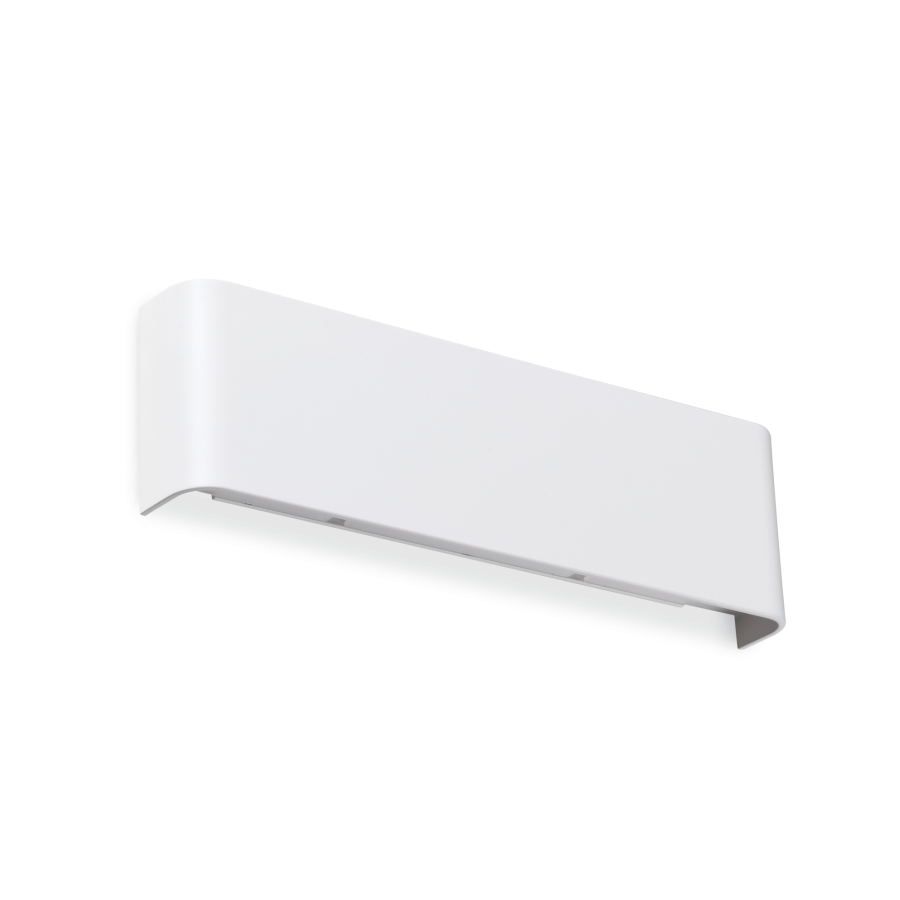 DELTA AP D030 3000K BIANCO Ideal Lux 345154
