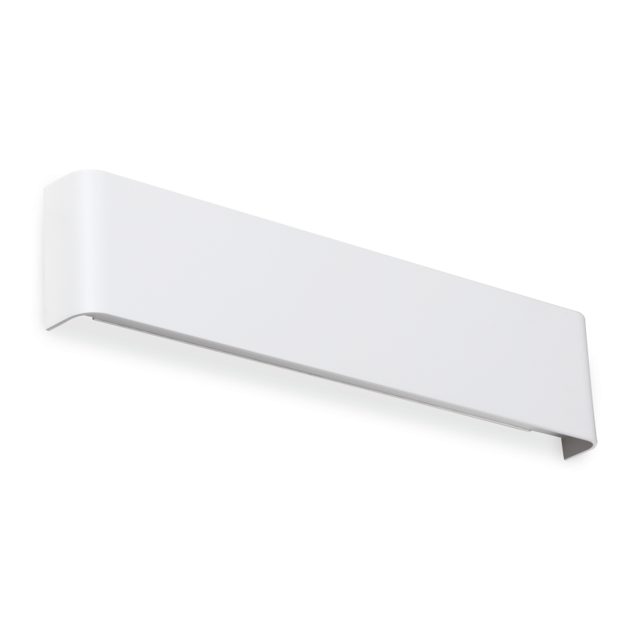 DELTA AP D041 4000K BIANCO Ideal Lux 345192