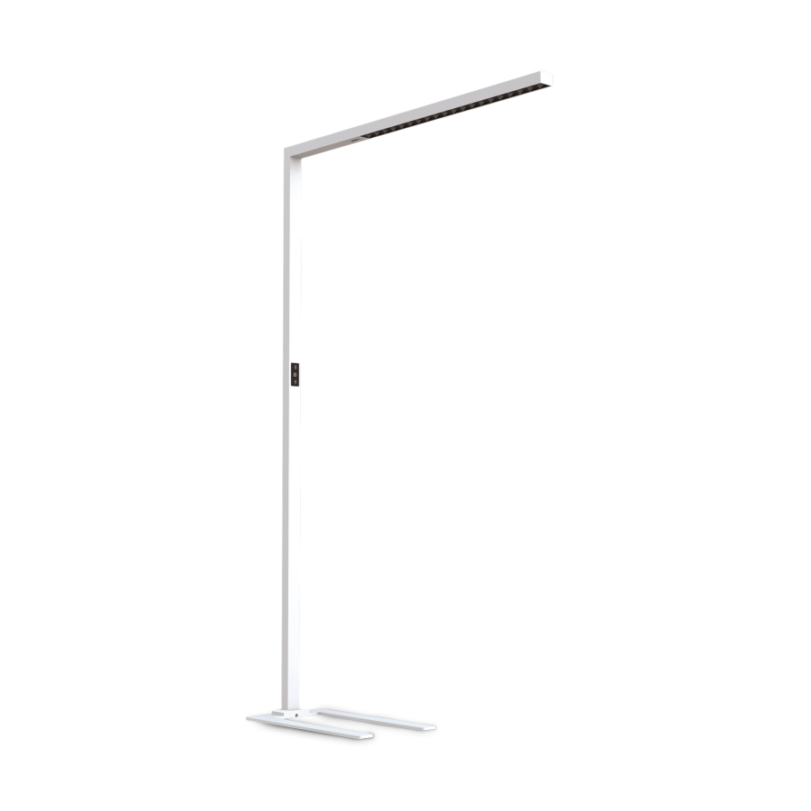 COMFORT-2 PT 2700K-6000K BIANCO Ideal Lux 345307