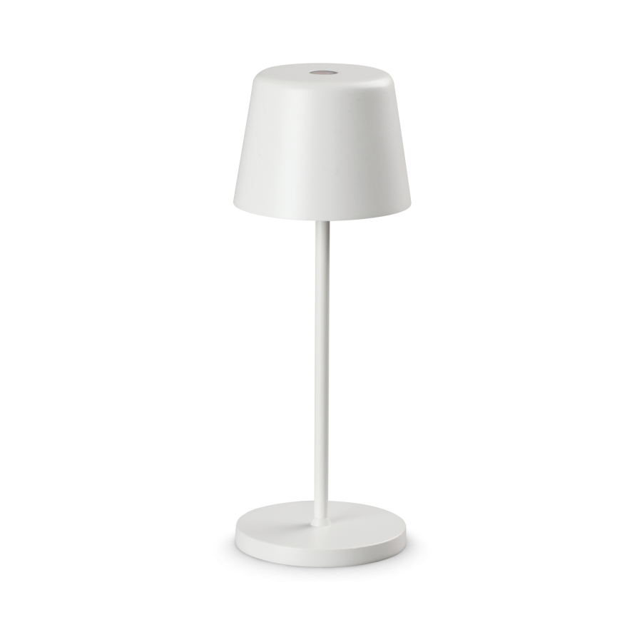 CUTE TL BIANCO Ideal Lux 346892