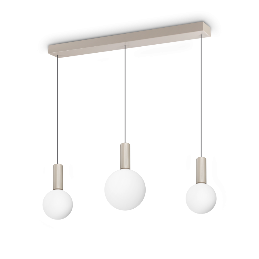 ODEON SP3 Ideal Lux 349213