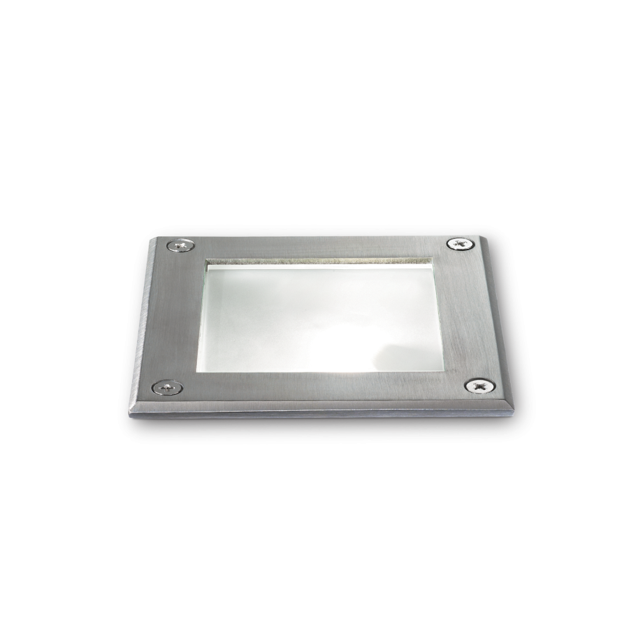 PARK FI D105 SQUARE Ideal Lux 351797