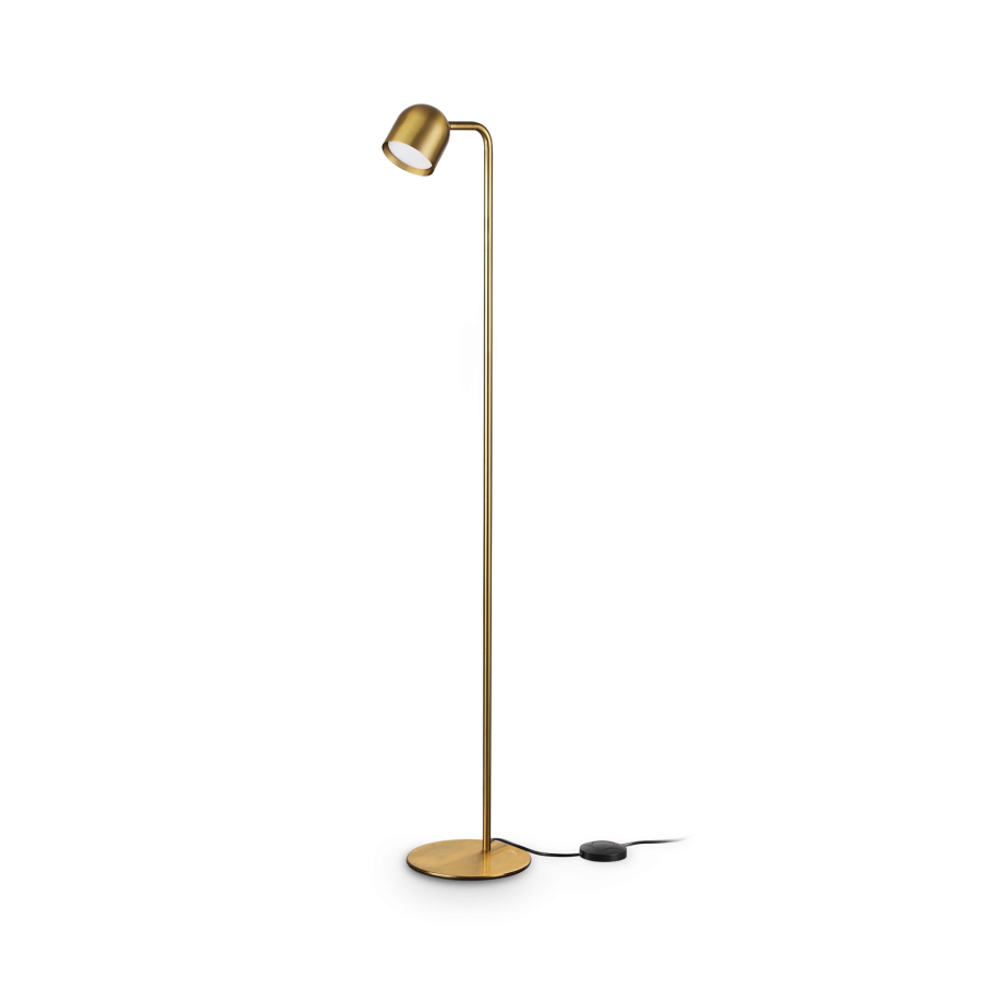 DODO PT1 OTTONE Ideal Lux 352152