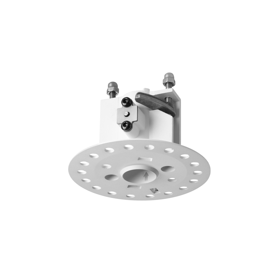 BEYOND CORNICE SENZA BORDO 07W Ideal Lux 355849