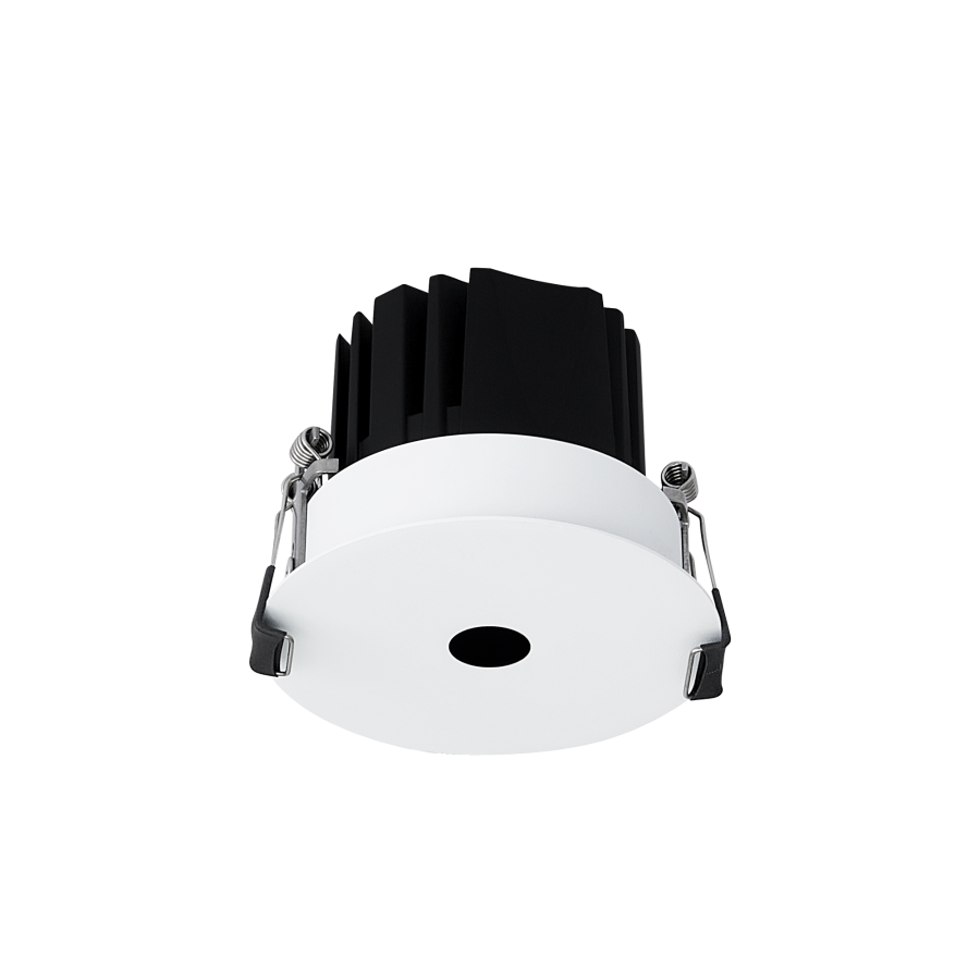 INFINITY FI TRIM 07W 3000K BIANCO Ideal Lux 356105