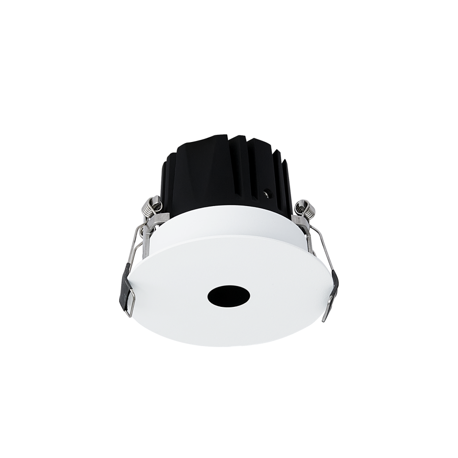 INFINITY FI TRIM 12W 3000K BIANCO Ideal Lux 356112