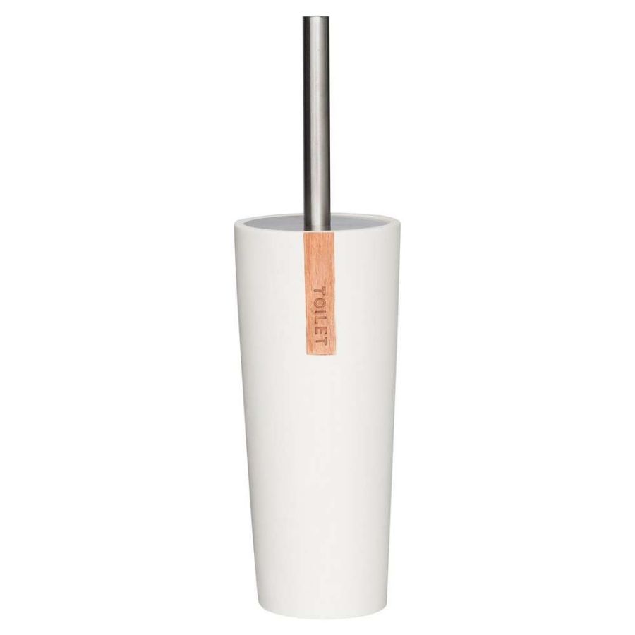 Pierra white πιγκάλ Sealskin  361870510