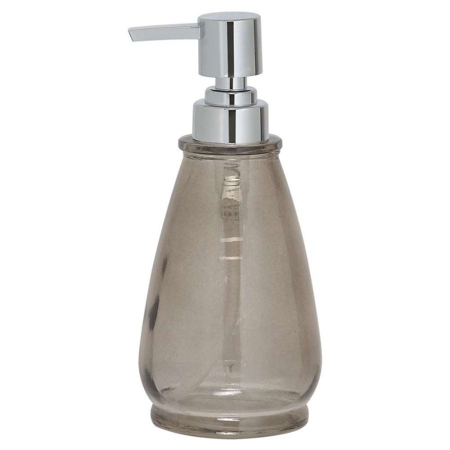 Vetro grey 375 ml δοχείο κρεμοσάπουνου Sealskin  362420211