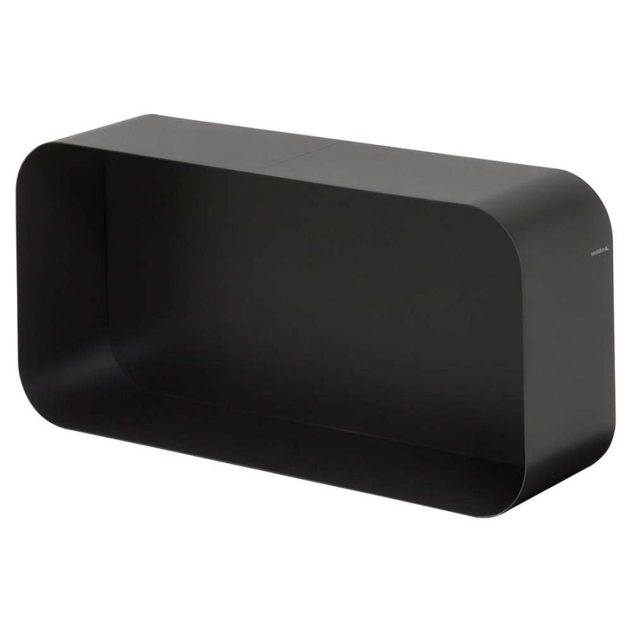 Brix black large ράφι Sealskin 362474419