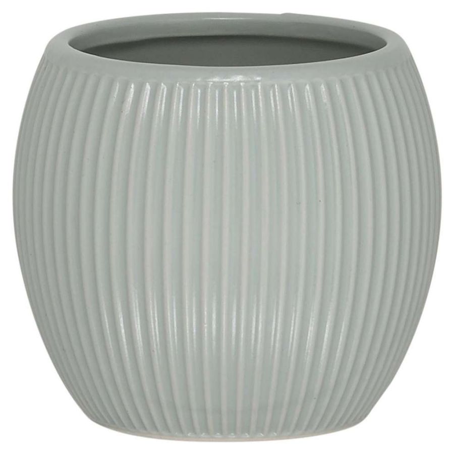 Convex aqua ποτήρι οδοντόβουρτσας Sealskin  362480430