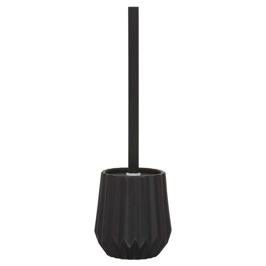 Arte black πιγκάλ Sealskin 362500519