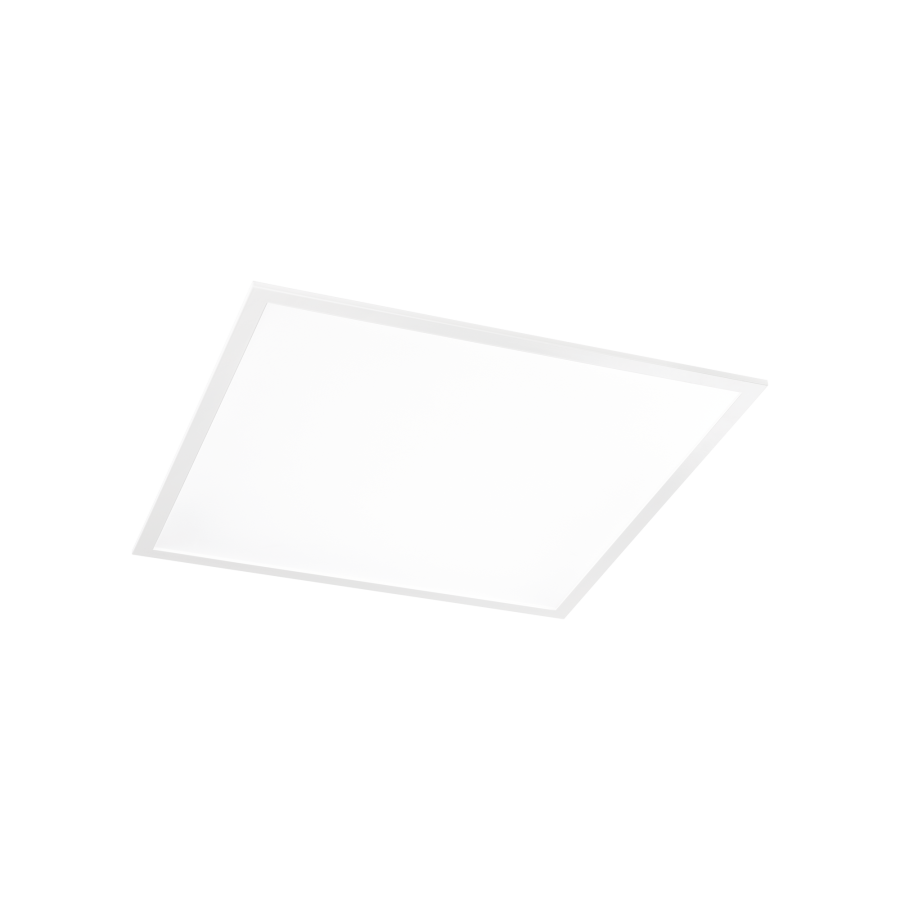 LED PANEL FI 60X60 31W CRI90 4000K Ideal Lux 363974