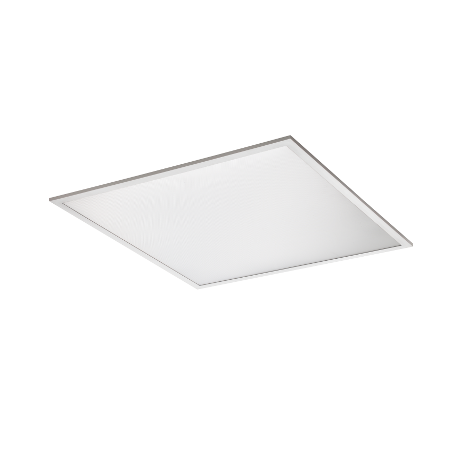 LED PANEL FI 60X60 31W CRI90 3000K Ideal Lux 363981