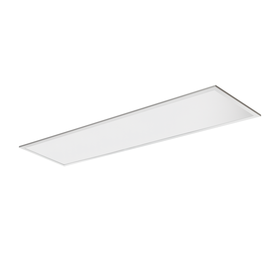 LED PANEL FI 30X120 40W CRI90 4000K Ideal Lux 364001