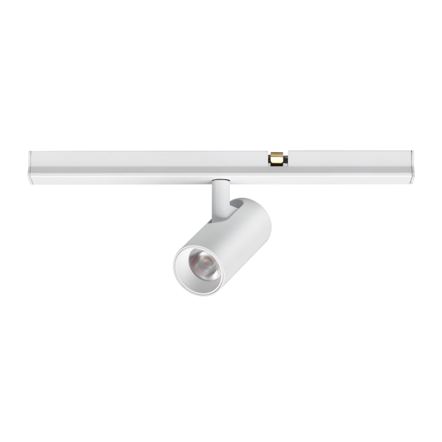 STICK SPOT SINGLE 03W 3000K BIANCO Ideal Lux 364100