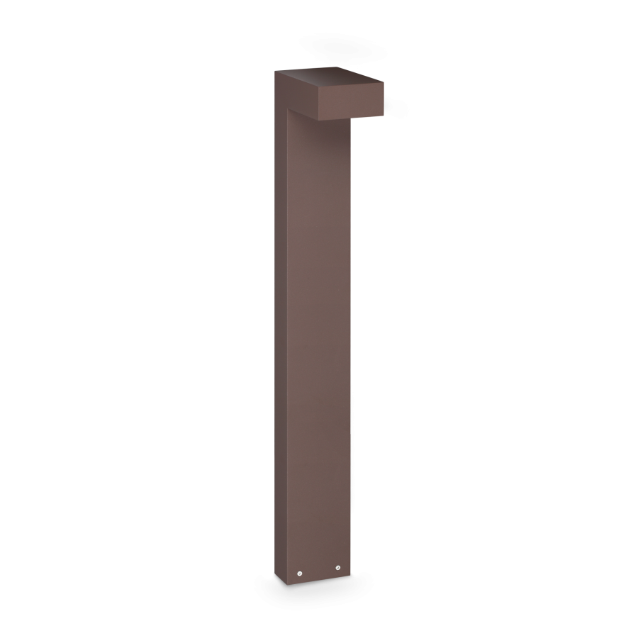 SIRIO LED PT1 H80 COFFEE Ideal Lux 365428