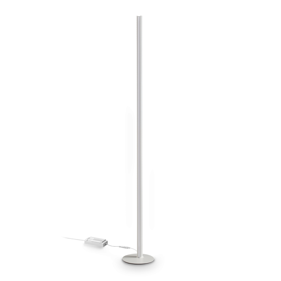 DORICA PT1 BIANCO Ideal Lux 366111